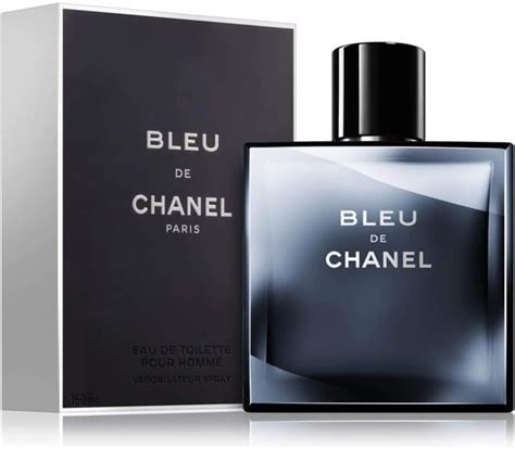 best chanel bleu|Chanel bleu best price.